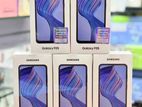 Samsung Galaxy F07 4GB 64GB (Brand New)