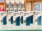 Samsung Galaxy F07 4GB 64GB (Brand New)