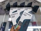 Samsung Galaxy F07 4GB 64GB (New)