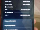 Samsung Galaxy F07 4GB 64GB (Used)