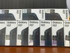 Samsung Galaxy F07 4GB,64GB|5000mAh (Brand New)
