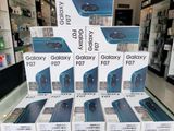 Samsung Galaxy F07 50MP 64GB/128GB (Brand New)