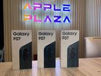 Samsung Galaxy F07 64/4GB (Brand New)