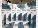 Samsung Galaxy F07 64GB 4GB Ram 50MP (Brand New)