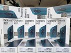 Samsung Galaxy F07 64GB 4GB RAM (Brand New)