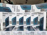 Samsung Galaxy F07 64GB 4GBRam 50MP (Brand New)