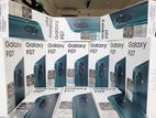 Samsung Galaxy F07 64GB 4GBRam 50MP (Brand New)