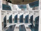 Samsung Galaxy F07 64GB 4GBRam 50MP (Brand New)