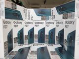 Samsung Galaxy F07 64GB 4GBRam 50MP (Brand New)