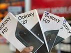 Samsung Galaxy F07 6GB/128GB (Brand New)