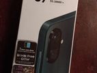 Samsung Galaxy F07 android (Brand New)