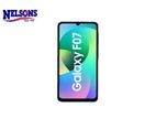 Samsung Galaxy F07 (Brand New)