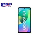 Samsung Galaxy F07 (Brand New)