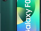 Samsung Galaxy F07 (Brand New)