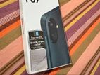 Samsung Galaxy F07 (Brand New)