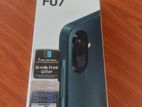 Samsung Galaxy F07 (Brand New)