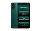 Samsung Galaxy F07 (Brand New)