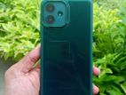 Samsung Galaxy F07 (Used)