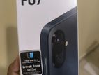 Samsung Galaxy F07 (Brand New)