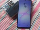 Samsung Galaxy F07 (Used)