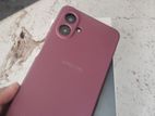 Samsung Galaxy F07 (Used)
