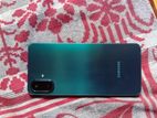 Samsung Galaxy F07 (Used)