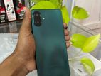 Samsung Galaxy F07 (Used)