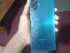 Samsung Galaxy F07 (Used)