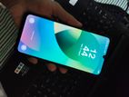 Samsung Galaxy F07 (Used)