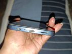 Samsung Galaxy F07 (Used)