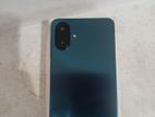 Samsung Galaxy F07 (Used)