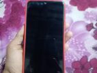Samsung Galaxy F07 (Used)