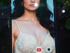 Samsung Galaxy F07 (Used)