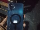Samsung Galaxy F07 (Used)