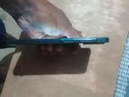 Samsung Galaxy F07 (Used)