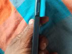 Samsung Galaxy F07 (Used)