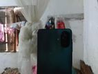 Samsung Galaxy F07 (Used)