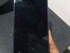 Samsung Galaxy F12 (Used)