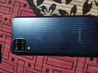 Samsung Galaxy F12 (Used)