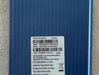 Samsung Galaxy F12 (Used)