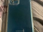 Samsung Galaxy F12 (Used)