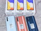 Samsung Galaxy F13 128GB 4GB RAM (New)