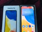 Samsung Galaxy F13 2023 (Used)