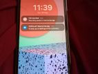 Samsung Galaxy F13 4/128 GB (Used)