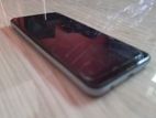 Samsung Galaxy F13 4GB/64GB (Used)