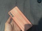 Samsung Galaxy F13 4GB / 64GB (Used)