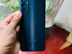 Samsung Galaxy F13 64GB (Used)