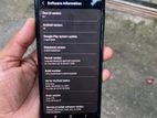 Samsung Galaxy F13 64GB (Used)