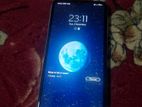 Samsung Galaxy F13 (Used)