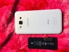 Samsung Galaxy F13 E7 (Used)